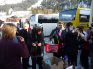 SkiausfahrtKanzelwand2012 055